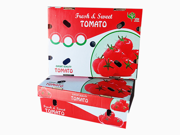 Customized Packaging Boxes